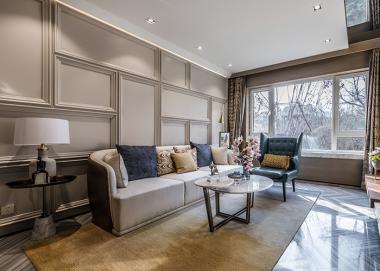 優(yōu)雅至極卻又悠然隨意的貴族氣質(zhì)作為設(shè)計(jì)靈感